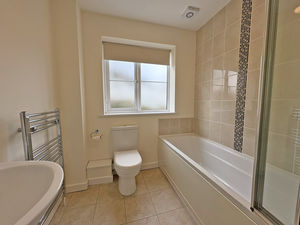 Photo 7- click for photo gallery